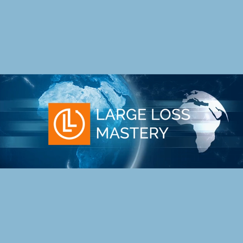 Large Loss Mastery