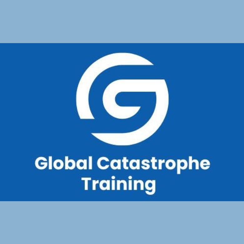 Global Catastrophe Training